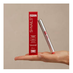 ISDIN SI NAILS LACCA UNGUEALE PENNA STICK