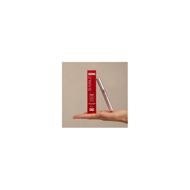 ISDIN SI NAILS LACCA UNGUEALE PENNA STICK ISDIN SI NAILS LACCA UNGUEALE PENNA STICK