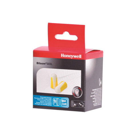 EAR PLUGS TAPPI AURICOLARI ANTIRUMORE AD ESPANSIONE IN SCHIUMA POLIURETANICA SUPERFICIE LISCIA 5 PAIA EAR PLUGS TAPPI AURICOLARI ANTIRUMORE AD ESPANSIONE IN SCHIUMA POLIURETANICA SUPERFICIE LISCIA 5 PAIA