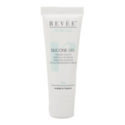 REVEE SCAR GEL 20G