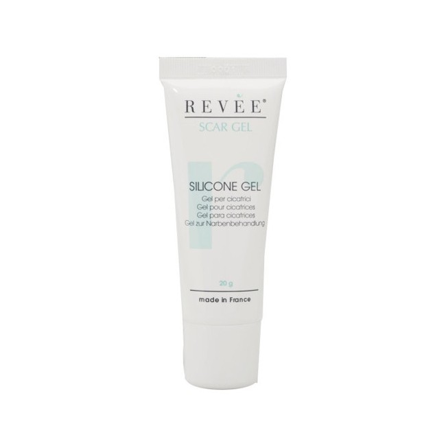 REVEE SCAR GEL 20G REVEE SCAR GEL 20G