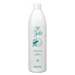 FATE OLIO DELLE FATE 500 ML