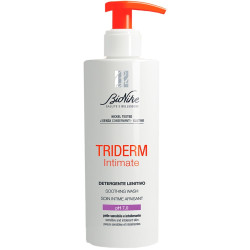 TRIDERM INTIMATE LENITIVO 250 ML