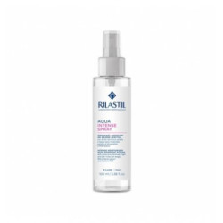RILASTIL AQUA INTENSE SPRAY 100 ml