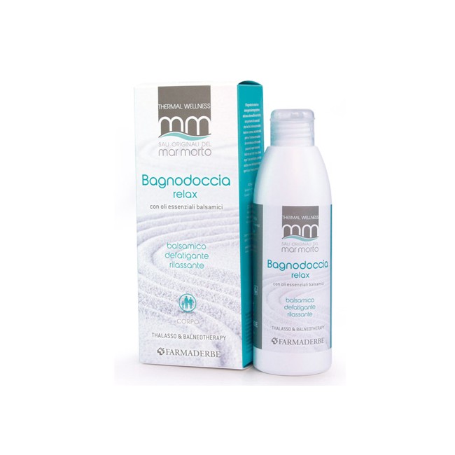 SALI ORIGINALI DEL MAR MORTO BAGNO DOCCIA 200 ML SALI ORIGINALI DEL MAR MORTO BAGNO DOCCIA 200 ML