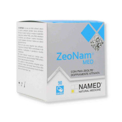 ZEONAM 90 CAPSULE