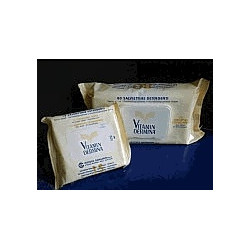 VITAMINDERMINA SALVIETTINE DETERGENTI 15 PEZZI