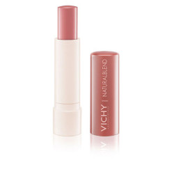NATURAL BLEND LIPS NUDE 4,5 G