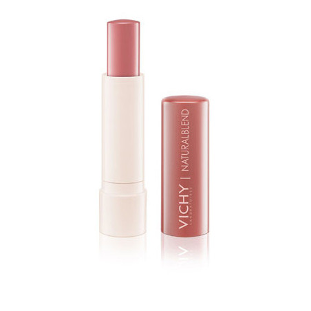 NATURAL BLEND LIPS NUDE 4,5 G NATURAL BLEND LIPS NUDE 4,5 G