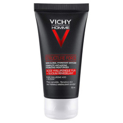 VICHY HOMME STRUCTURE FORCE 50 ML