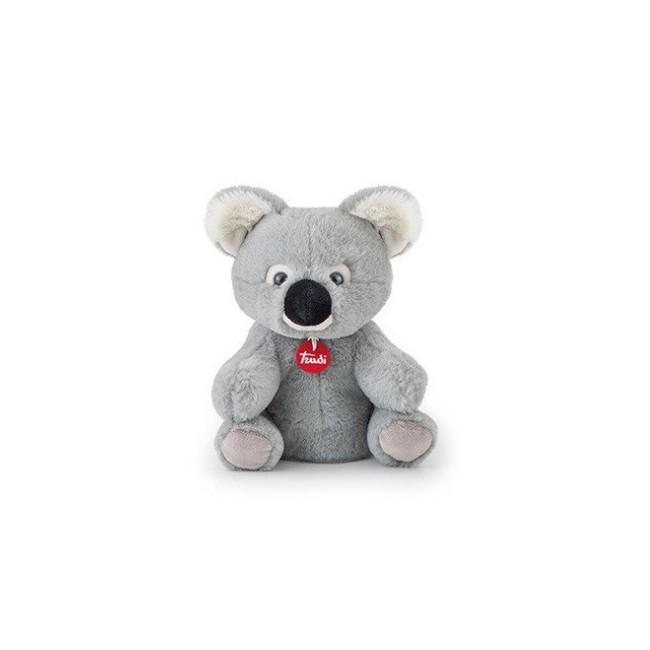 TRUDI SCALDASOGNI KOALA TRUDI SCALDASOGNI KOALA