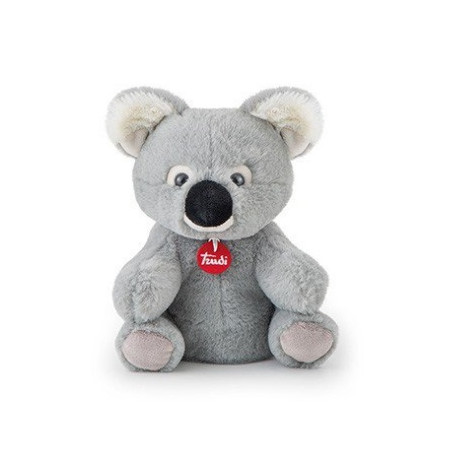 TRUDI SCALDASOGNI KOALA