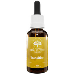 TRANSITION AUSTRALIAN 30 ML GOCCE