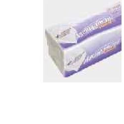 ASCIUGAMANI CARTA PIEGA CERATO