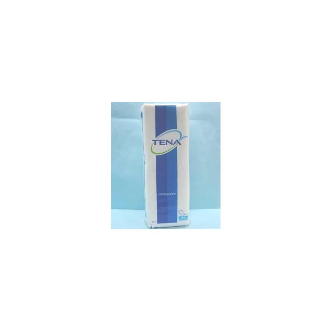 PANNOLONE RETTANGOLARE CON BARRIERA 30 PEZZI PANNOLONE RETTANGOLARE CON BARRIERA 30 PEZZI