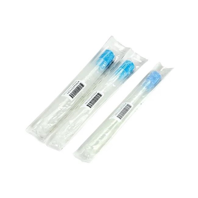 TAMPONE FARINGEO STERILE CONFEZIONATO SINGOLARMENTE TAMPONE FARINGEO STERILE CONFEZIONATO SINGOLARMENTE