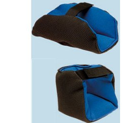 TALLONIERA IN FIBRA CAVA SILICONATA CHE GARANTISCE UNA BUONA RIPARTIZIONE DELLE PRESSIONI DI APPOGGIO ED UN NOTEVOLE COMFORT 1 P