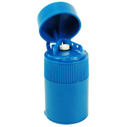 TAGLIA MEDS FRANTUMA PILLOLE