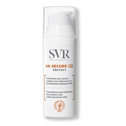 SVR AK SECURE DM PROT 50 ML