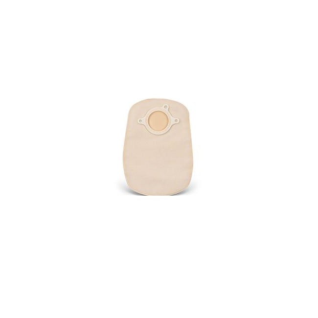 SACCA A FONDO CHIUSO OPACO SENZA FILTRO E RIVESTIMENTO IN TESSUTO SISTEMA 2S PLUS 57MM 30 PEZZI SACCA A FONDO CHIUSO OPACO SENZA FILTRO E RIVESTIMENTO IN TESSUTO SISTEMA 2S PLUS 57MM 30 PEZZI