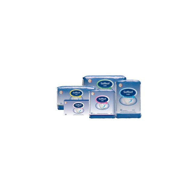 PANNOLONE PER INCONTINENZA CON PROTEZIONI DISCRETE MORBIDE E ANATOMICHE CON NUCLEO SUPER ASSORBENTE E UNO SPECIALE FILTRANTE EST PANNOLONE PER INCONTINENZA CON PROTEZIONI DISCRETE MORBIDE E ANATOMICHE CON NUCLEO SUPER ASSORBENTE E UNO SPECIALE FILTRANTE EST