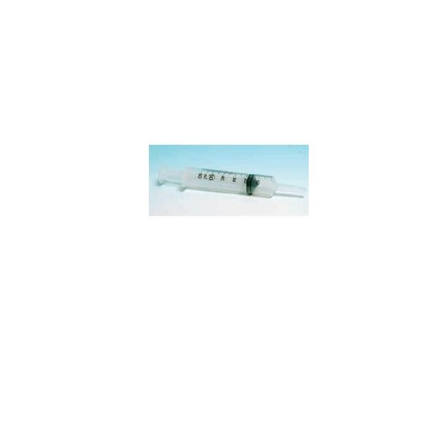 SIRINGA MEDS 50 ML SENZA AGO CONO CENTRALE CONFEZIONE SINGOLA SIRINGA MEDS 50 ML SENZA AGO CONO CENTRALE CONFEZIONE SINGOLA