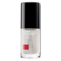 LA ROCHE POSAY TOLERIANE VERNIS SILICIUM MAT 6 ML
