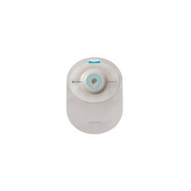SENSURA MIO CONVEX SOFT SACCA COLOSTOMIA MONOPEZZO CHIUSO MAXI 510 ML CON APERTURA ISPEZIONABILE 10-50 MM 10 PEZZI SENSURA MIO CONVEX SOFT SACCA COLOSTOMIA MONOPEZZO CHIUSO MAXI 510 ML CON APERTURA ISPEZIONABILE 10-50 MM 10 PEZZI