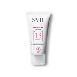 SVR SENSIFINE MASQUE 50 ML