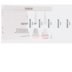 SENSICURE SERUM S 5 PEZZI DA 10 ML
