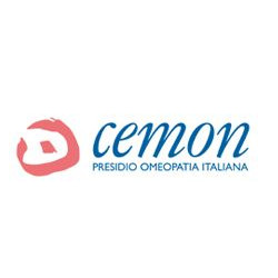 Boiron Apis Mellifica 6 Ch Granulare 6g