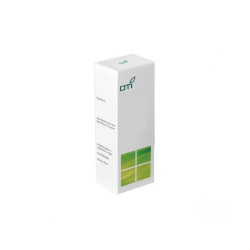 OTI Echinacea Compositum Gocce 50ml