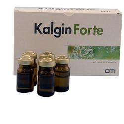 Kalgin Forte Cof 20fl 5ml