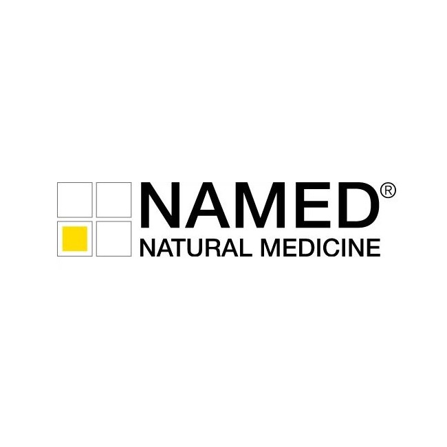 Named Lymdiaral Injectopas Pascoe Prodotto Omeopatico Complesso 10 Fiale Iniettabili da 2ml Named Lymdiaral Injectopas Pascoe Prodotto Omeopatico Complesso 10 Fiale Iniettabili da 2ml
