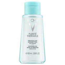 PURETE THERMALE STRUCCANTE OCCHI LENITIVO 100 ML