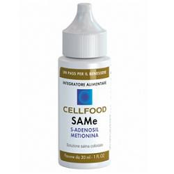 Cellfood Same 30ml