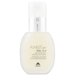 PLINEST CARE PEEL 15,4 30 ML