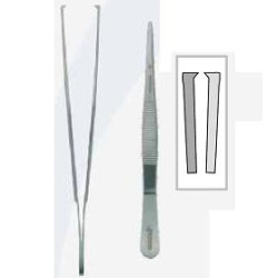 PINZA CHIRURGICA