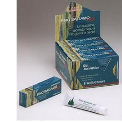 PINO BALSAMO GEL 50 ML