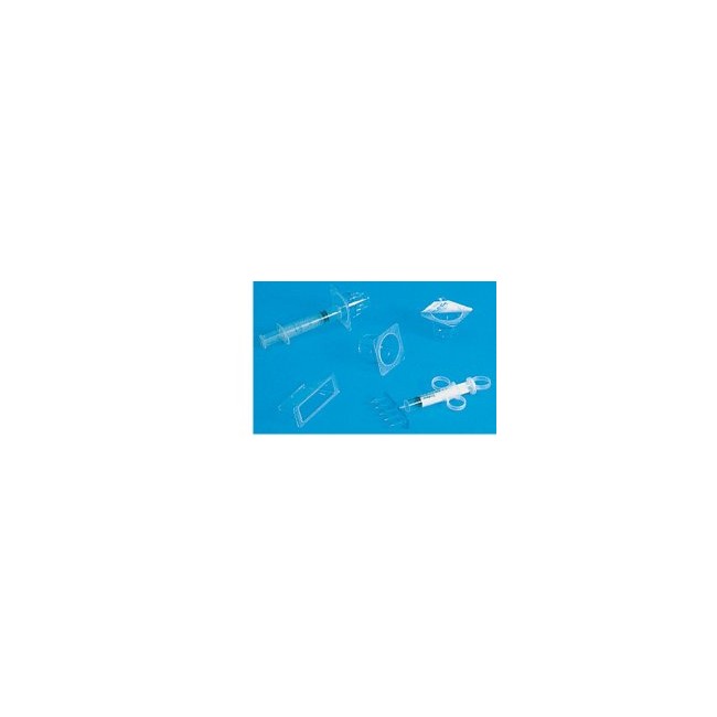 PIASTRA MESOT CIR 5AGHI 0,40X6