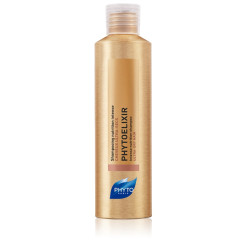 PHYTOELIXIR SHAMPOO 200 ML