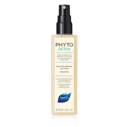 PHYTODETOX SPRAY ANTI ODORE 150 ML