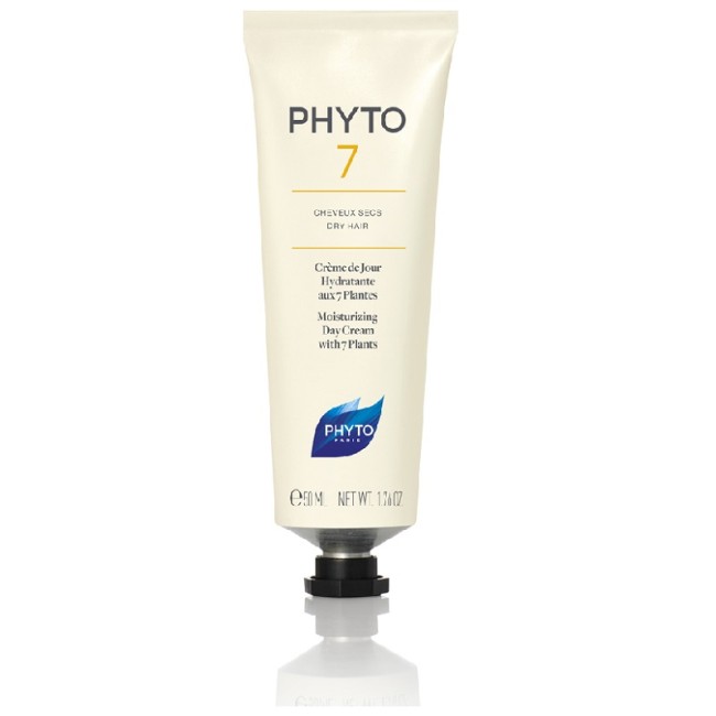 PHYTO 7 2019 CREMA 50 ML PHYTO 7 2019 CREMA 50 ML
