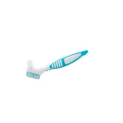 PARO 7-920 DENTURE SPAZZOLINO DENTIERE