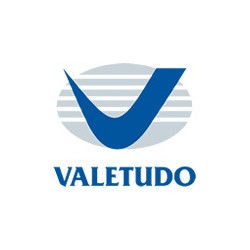 OSMIN TOPIC XL-400 ML