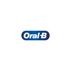 ORAL-B POWER STAR WARS SPECIAL PACK