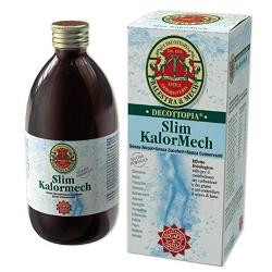 Tisanoreica Slim KalorMech 500ml