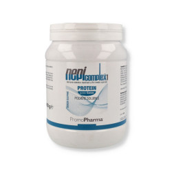 NEPICOMPLEX1 PROTEIN 450 G