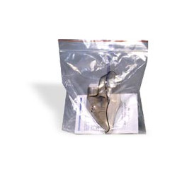 Maschera Aerosol Nebula Pediatrica 472010