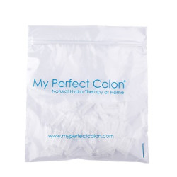 MY PERFECT COLON 30 MINICANNULE